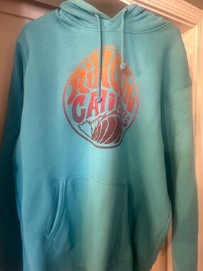 Old Navy Hoodie